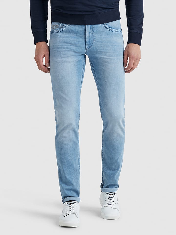PME Legend Jeans 