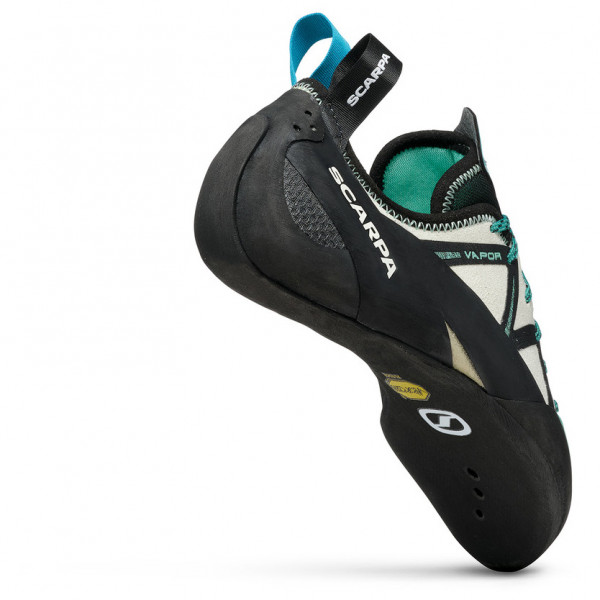 Scarpa - Women's Vapor - Kletterschuhe