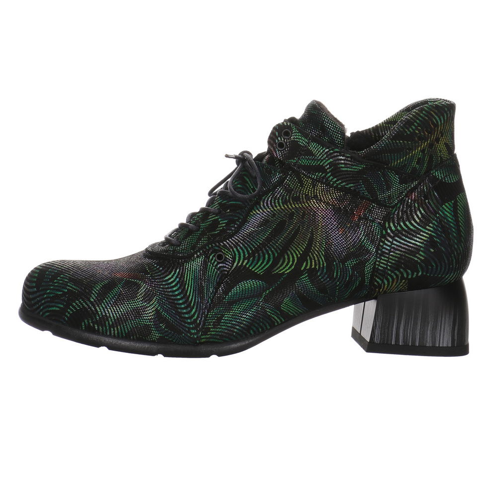 Simen Stiefelette