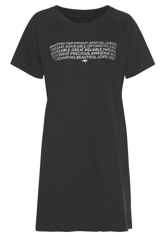 Bigshirt