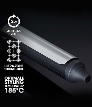ghd curve classic curl tong Lockenstab-1 Stk