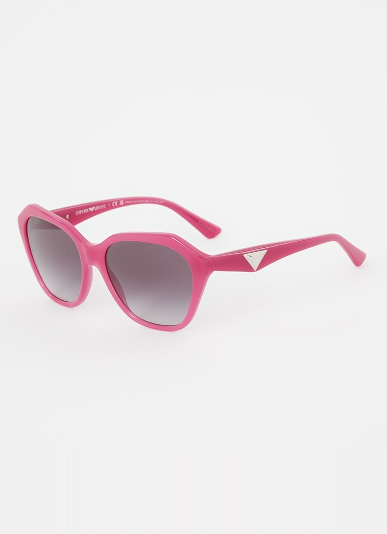 Γυαλιά ηλίου Emporio Armani EA4221