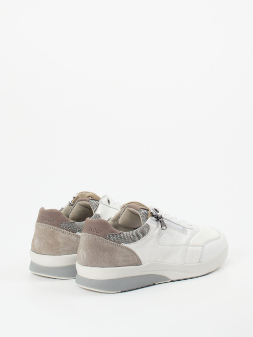 Sneaker-46517990005 Waldläufer