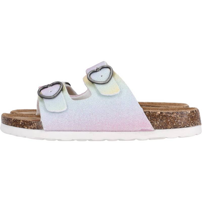ZigZag Messina Sandalen Kinder