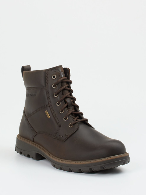 Boots-48012090538 Pius Gabor