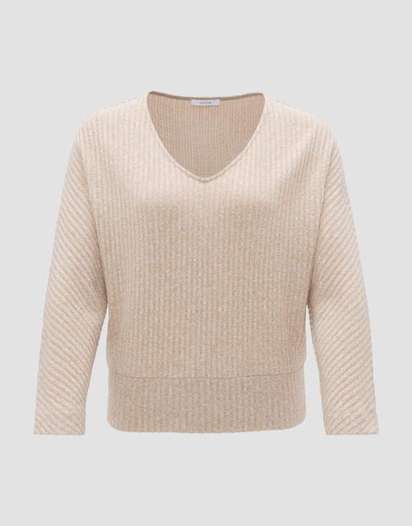Shirt Sococo