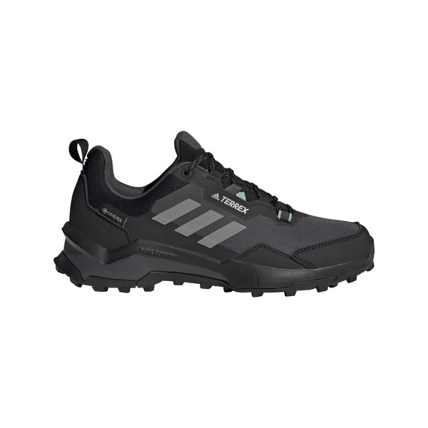 TERREX AX4 GORE-TEX HIKING SHOES Damen - Wanderschuhe