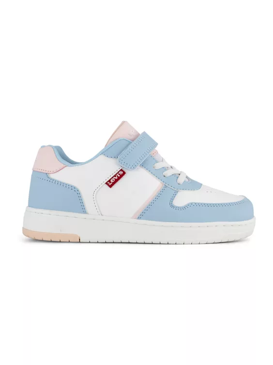Levi's ® Sneaker