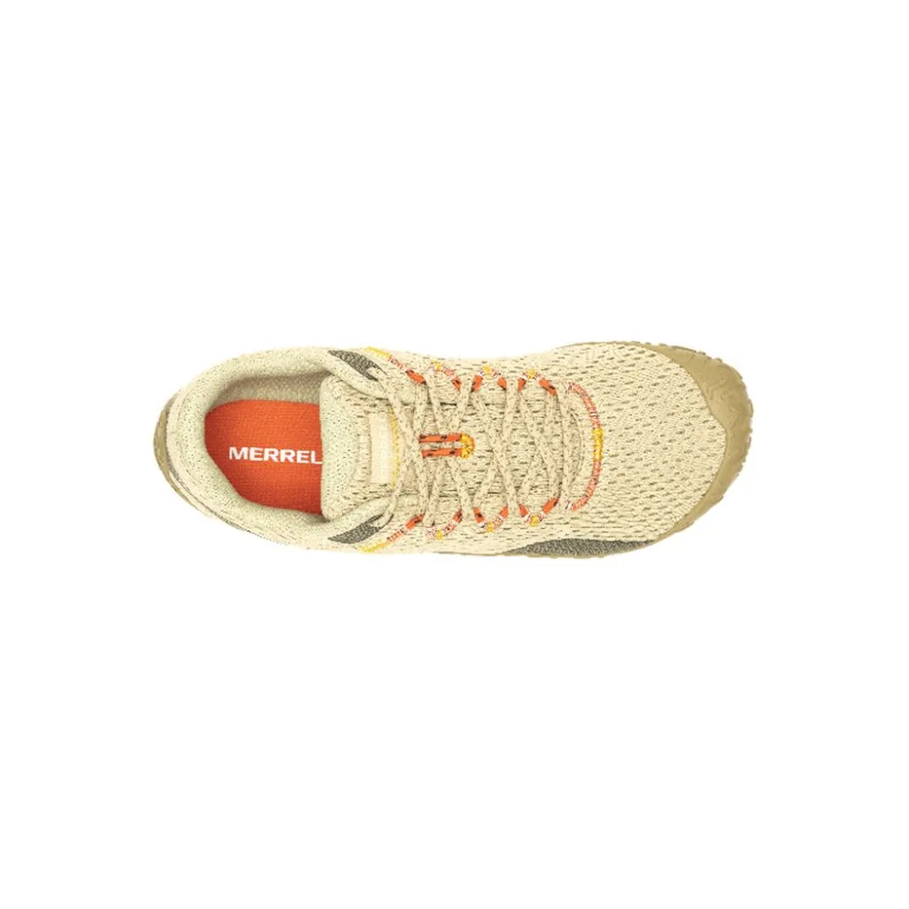 Merrell Vapor Glove 6 J068145 / braun