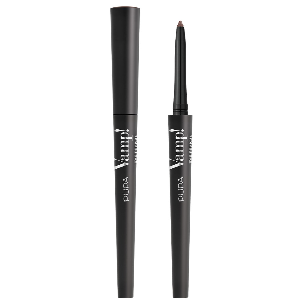 Pupa Milano VAMP! EYE PENCIL Crayon pour les yeux