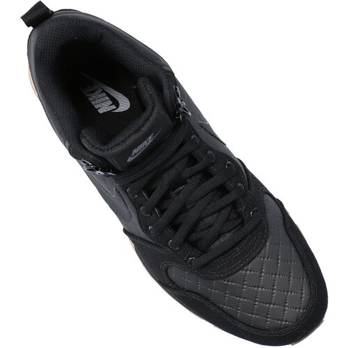LIFESTYLE - SCHUHE DAMEN - SNEAKERS MD RUNNER 2 MID SNEAKER DAMEN