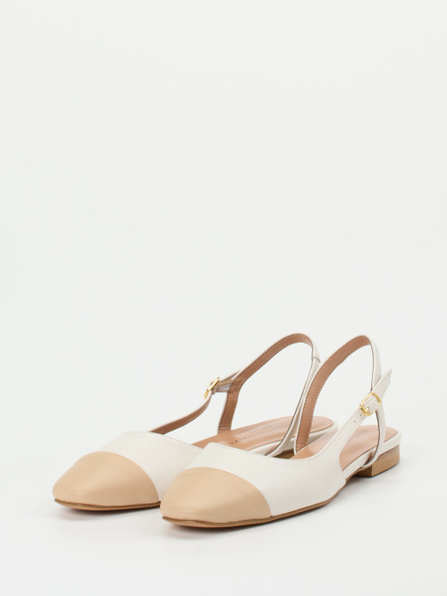 Sandale-13003790001 Konstantin Starke