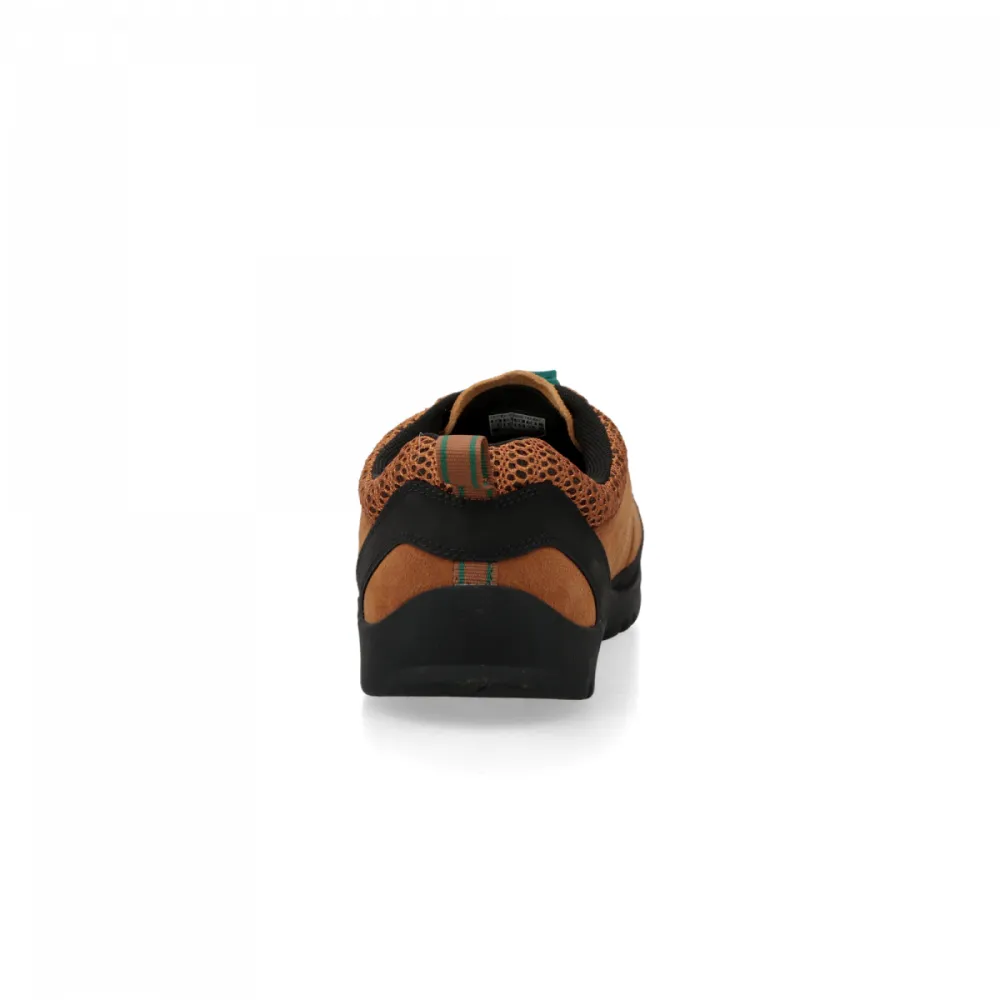 Keen JASPER ROCKS SP 1028860 / grün