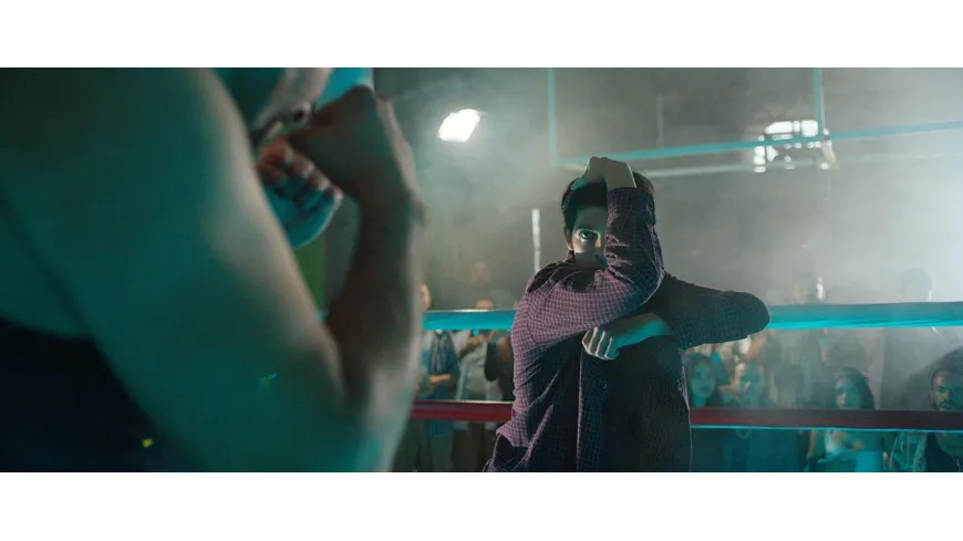 As Good As Dead