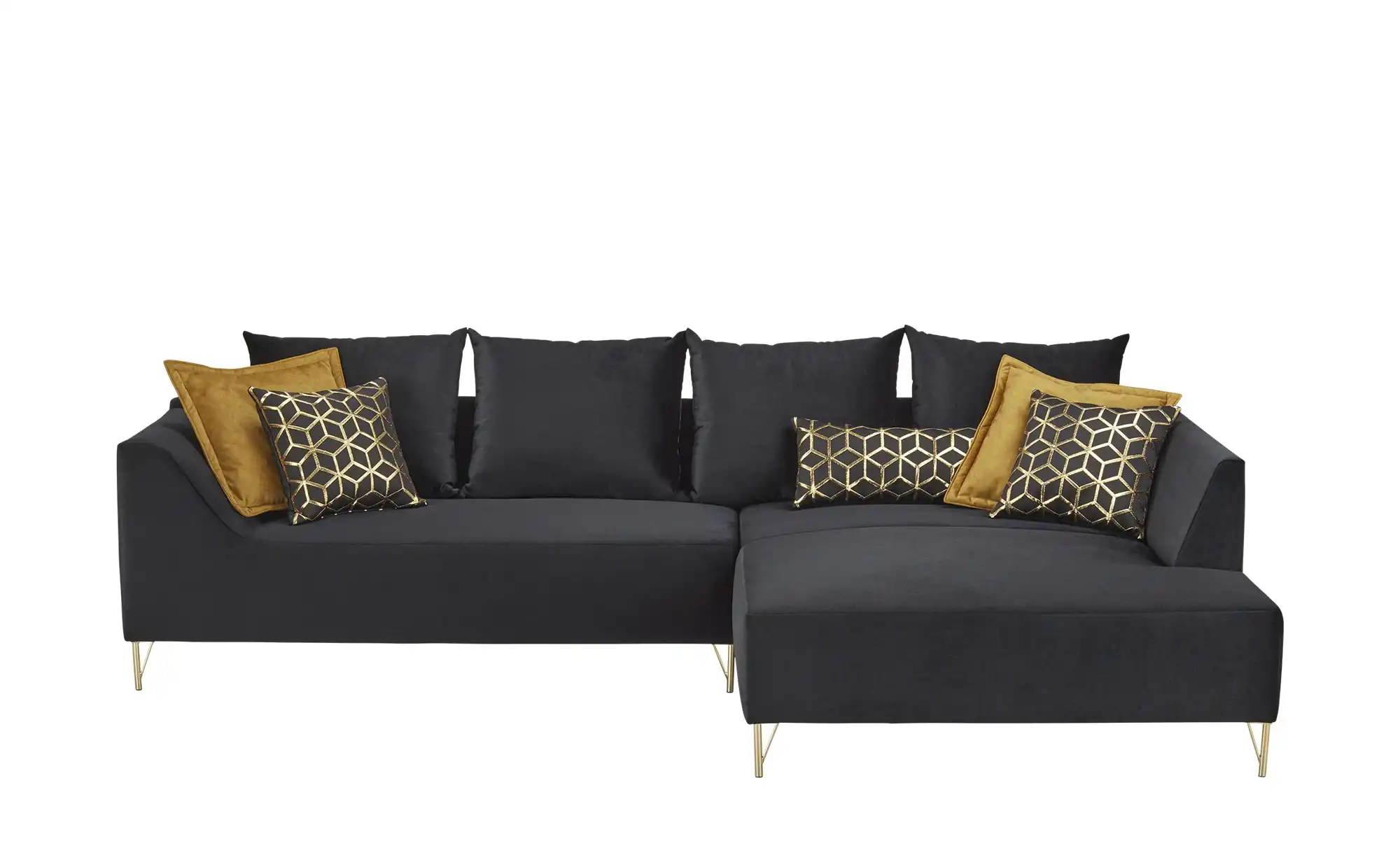 Ecksofa Reyhan