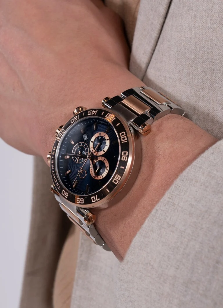 Gc Watches Select watch Z50002G7MF