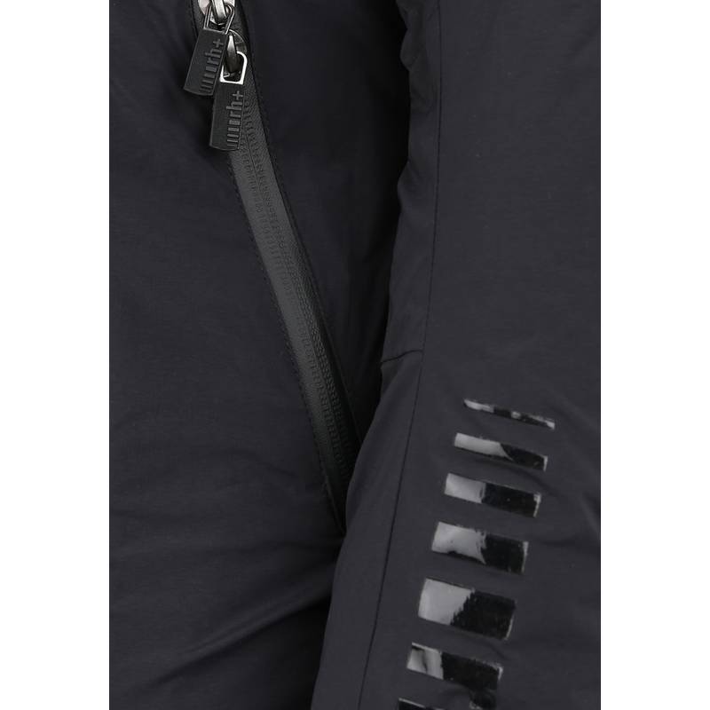 RH+ 3 Elements Padded Hoody Funktionsjacke Damen