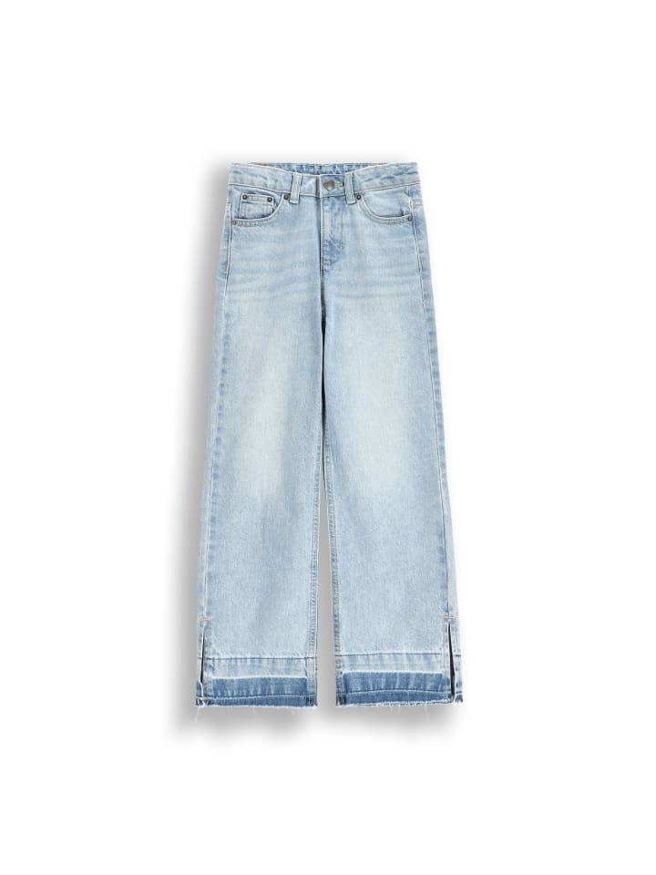 Coccodrillo Jeanshose in blau günstig kaufen