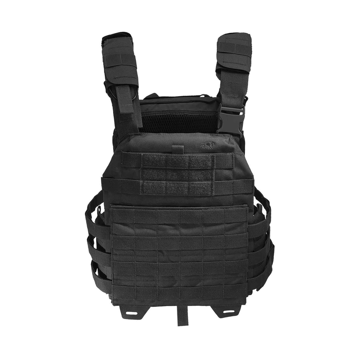 TT Plate Carrier MK IV