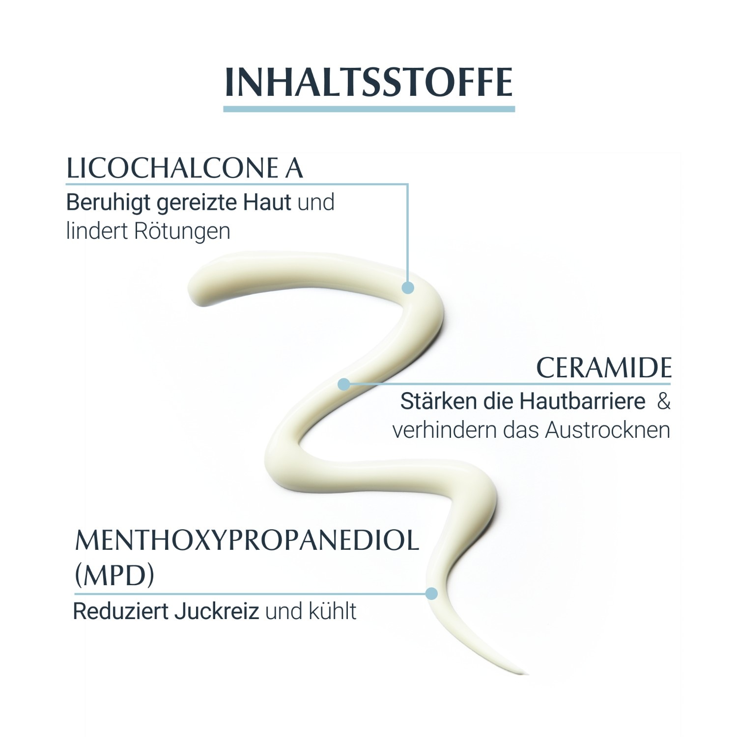 AtopiControl Akutpflege Creme