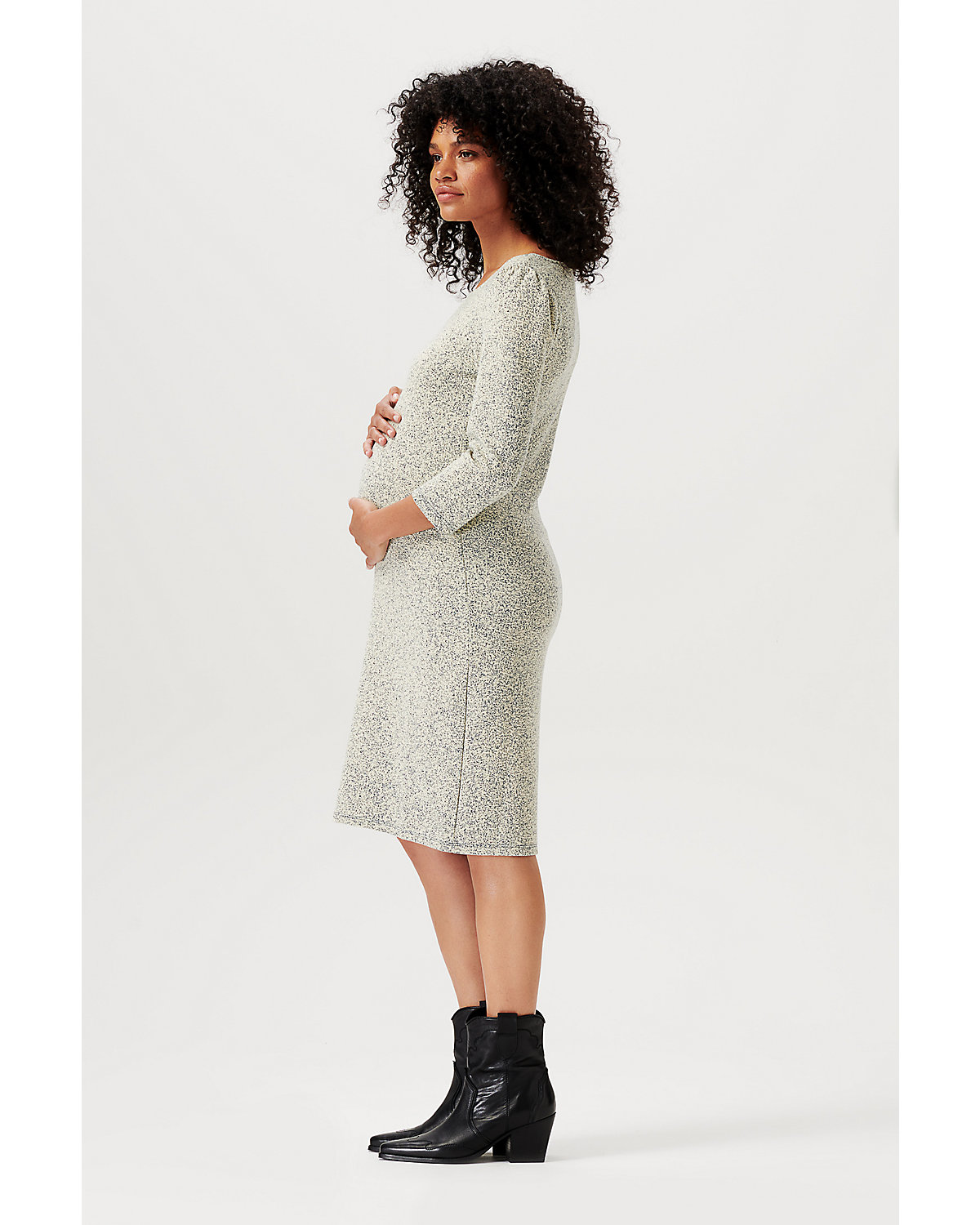 Kleid Oley Umstandskleider