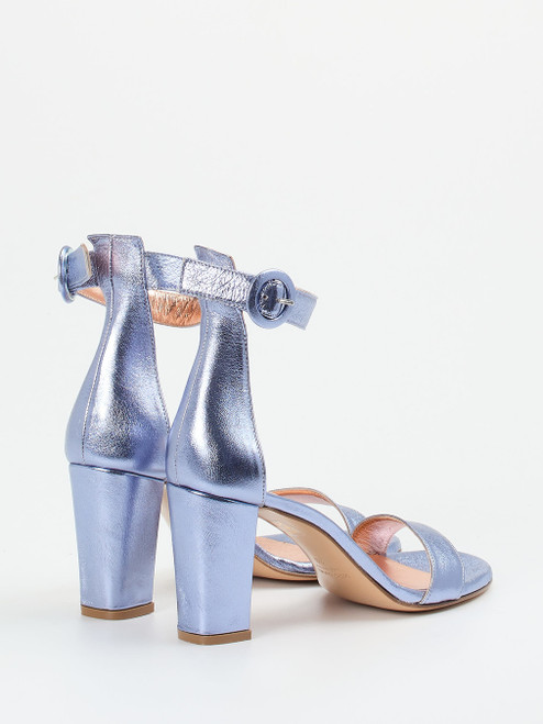 Sandalette-12281590008 Konstantin Starke