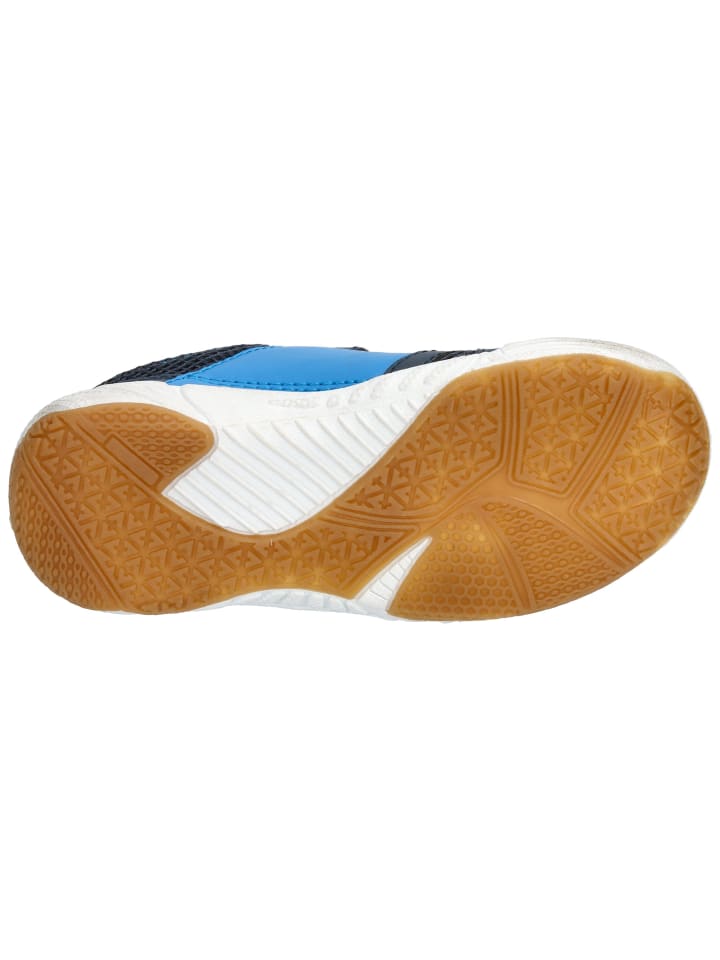 Lico Hallenschuh 