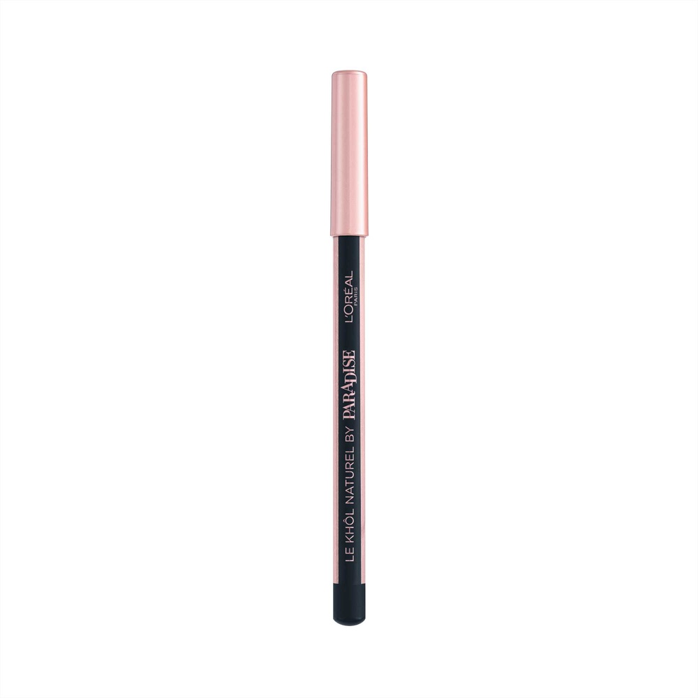 L'Oréal Paris Super Liner Le Khôl Crayon Khôl