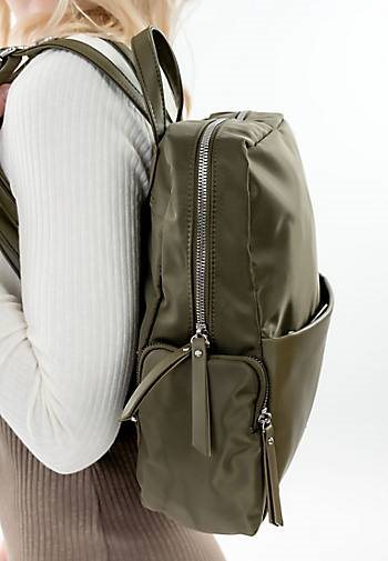 Tamaris Rucksack Jule
