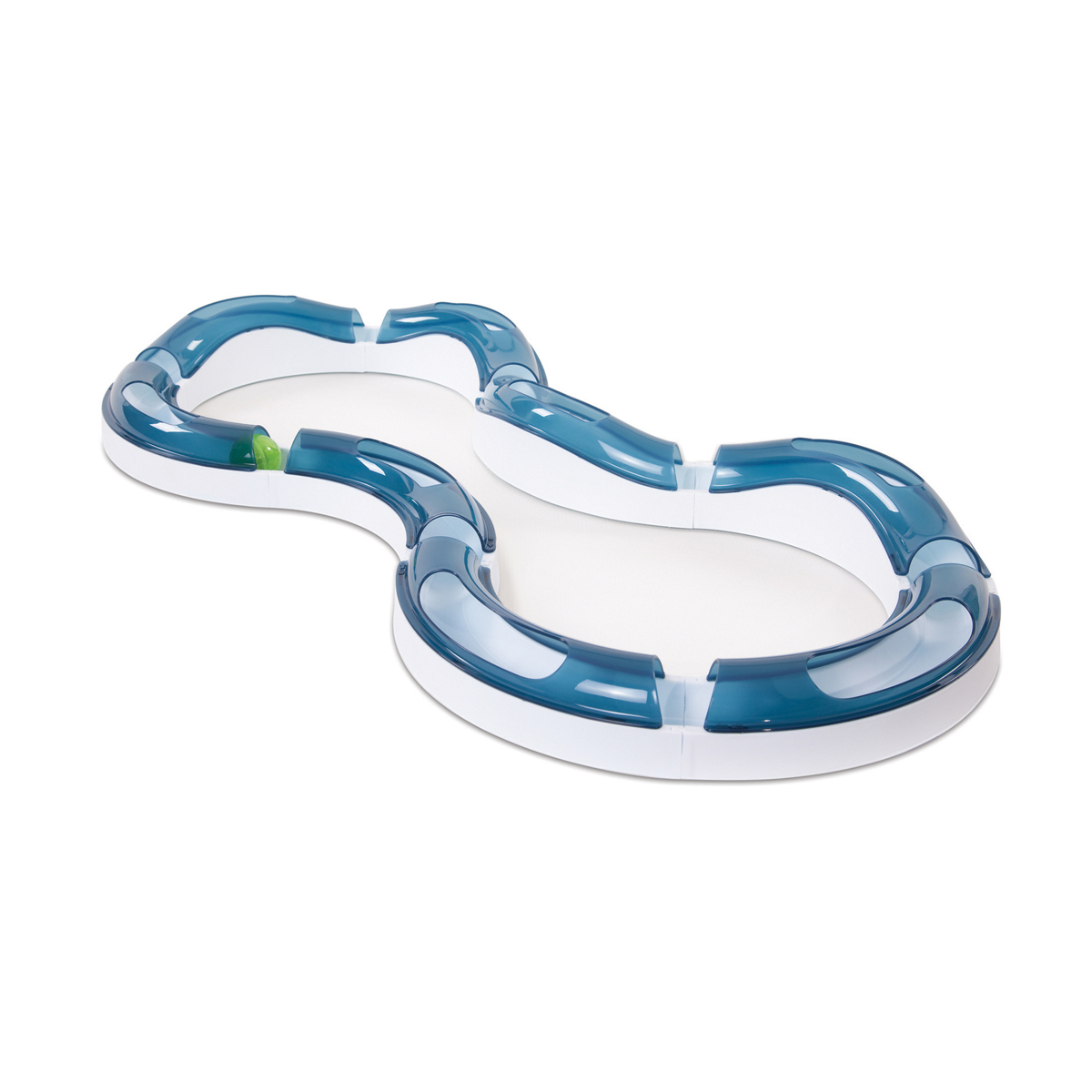 Catit Senses Super Roller Circuit günstig kaufen