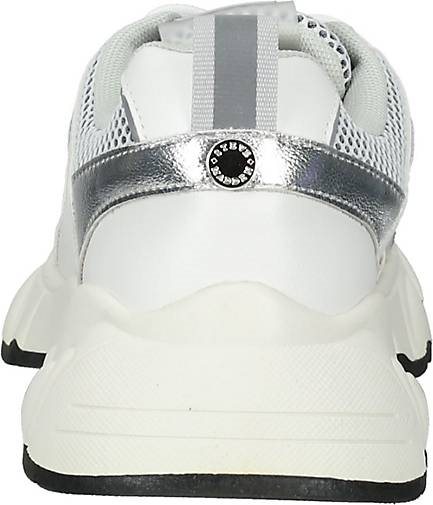 Steve Madden Sneaker