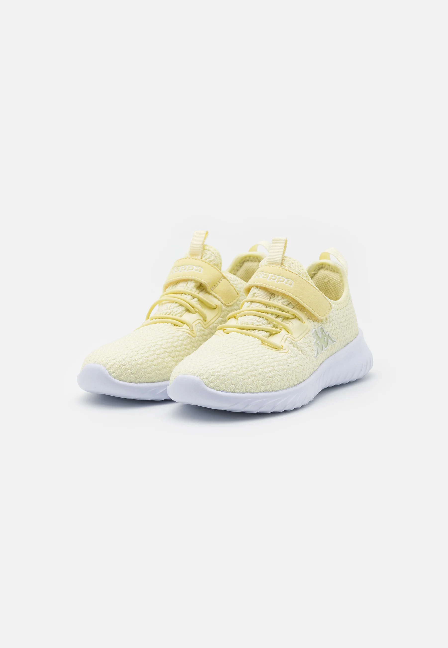 Kappa UNISEX - Zapatillas bajas