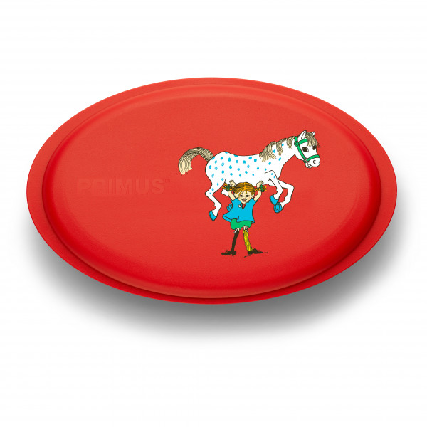 Primus - Meal Set Pippi - Geschirr-Set