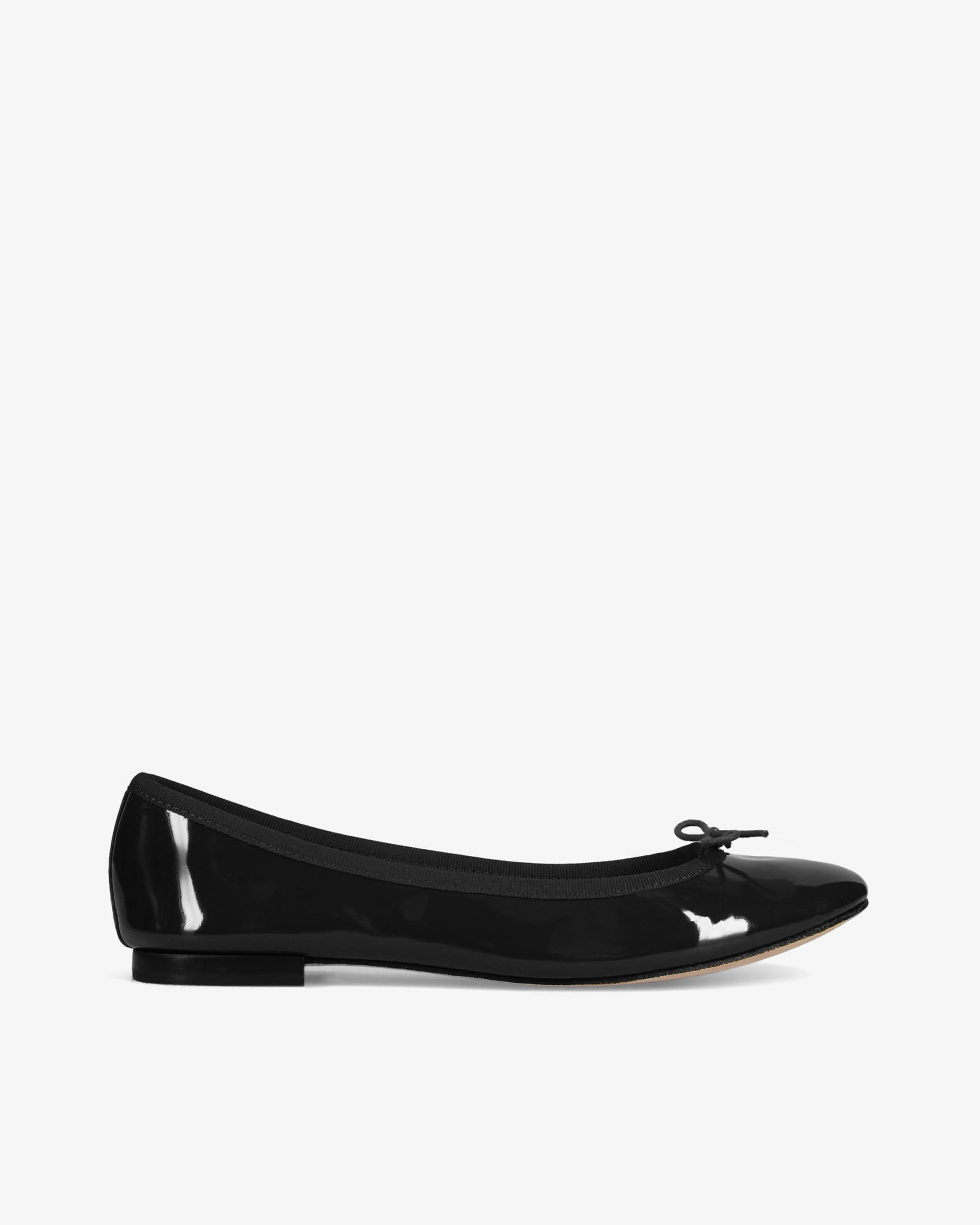 Cendrillon ballerinas