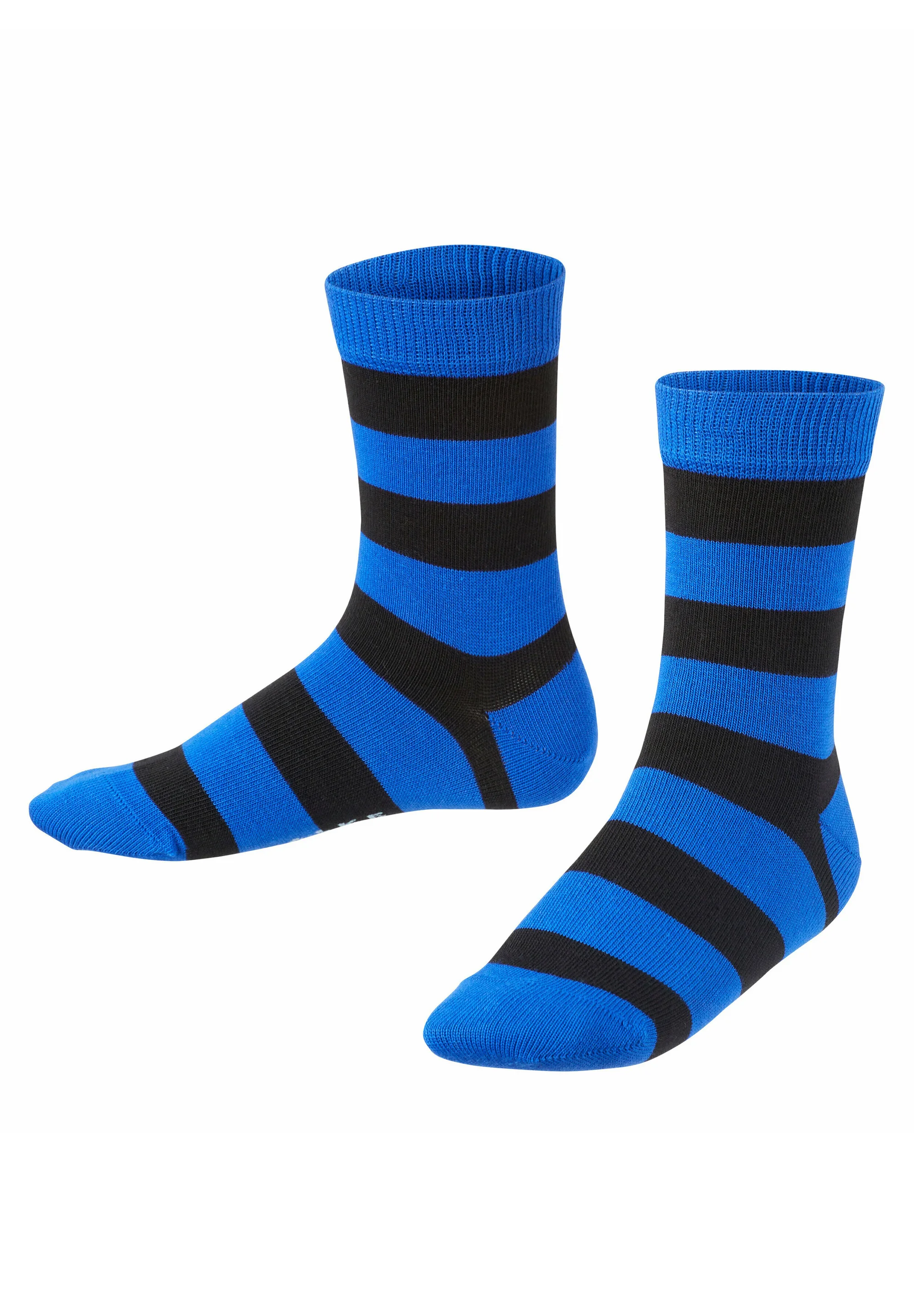 FALKE Happy Giftbox - Paquete de 3 calcetines