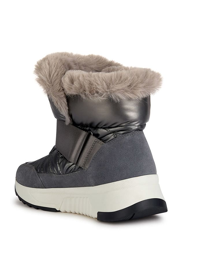 Geox Winterboots 