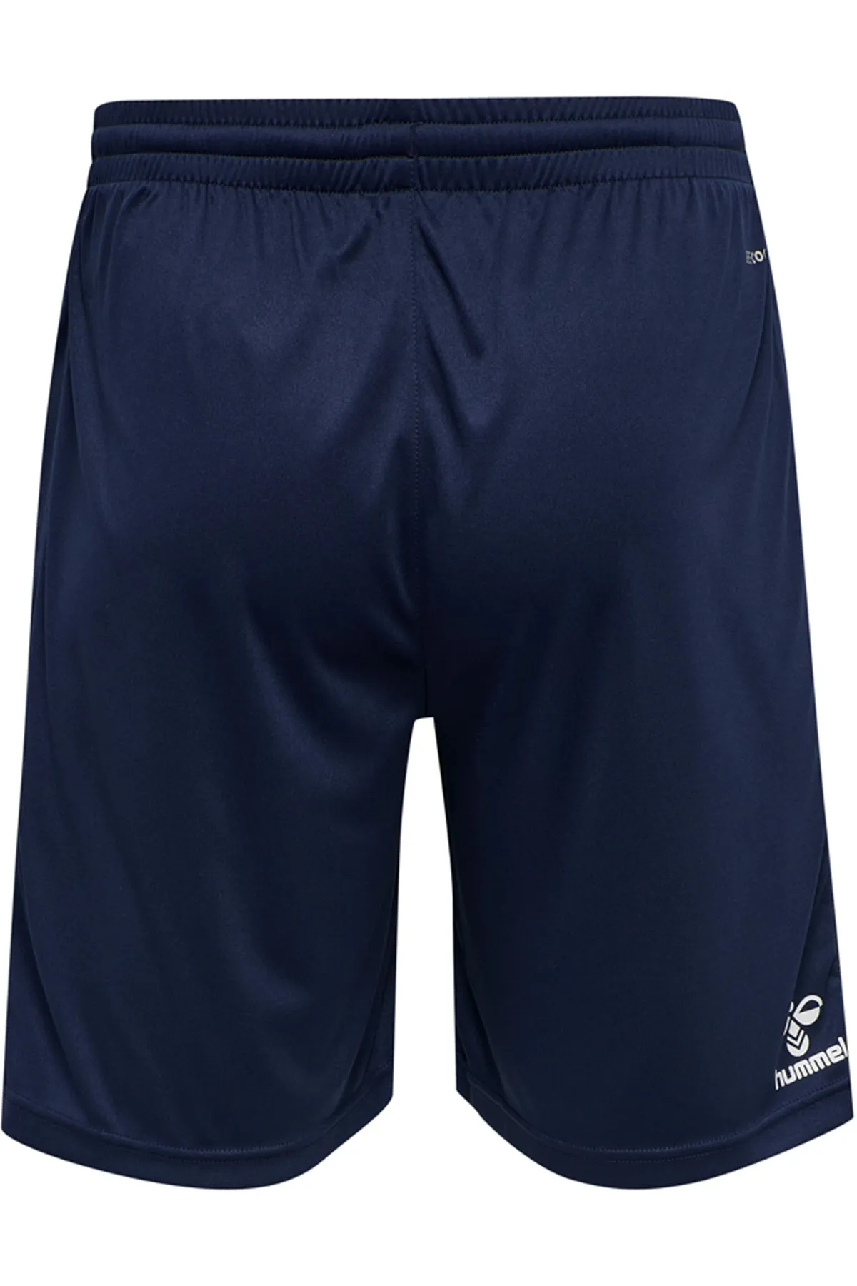 hummel  hmlCORE XK POLY SHORTS