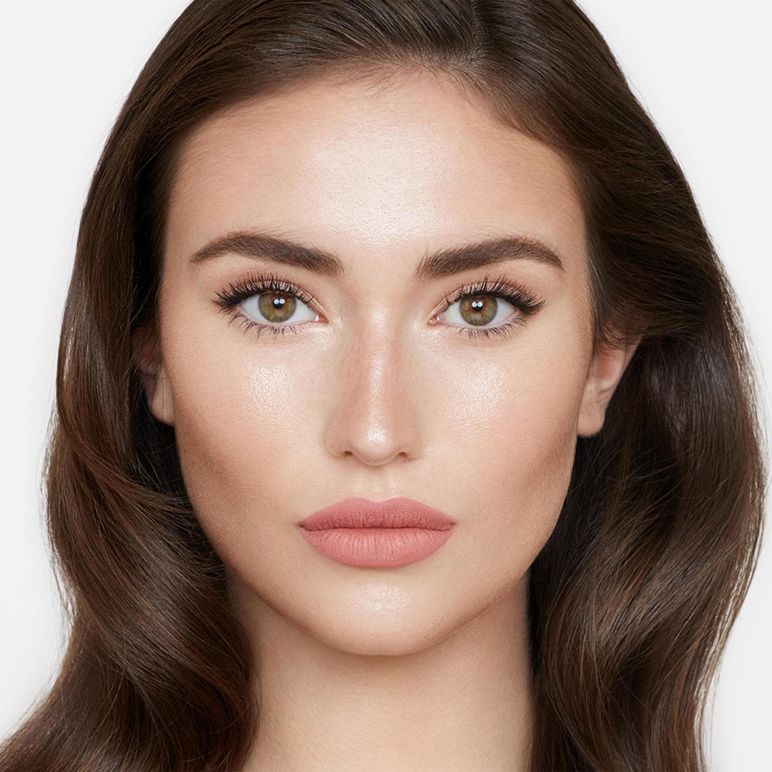Hollywood Contour Light Wand