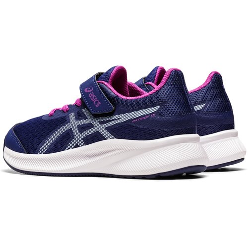 KINDER LAUFSCHUHE PATRIOT 13 PS