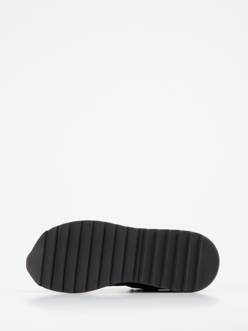 Sneaker-16610090297 Kennel & Schmenger