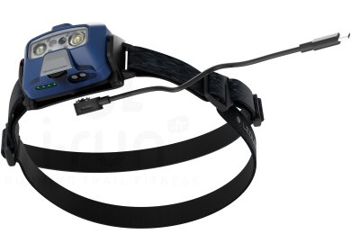 Ledlenser HF6R Core