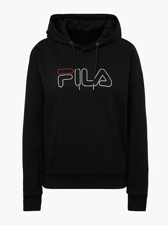 FILA Hoodie