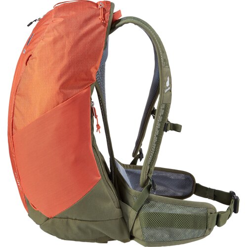 RUCKSACK AC LITE 23