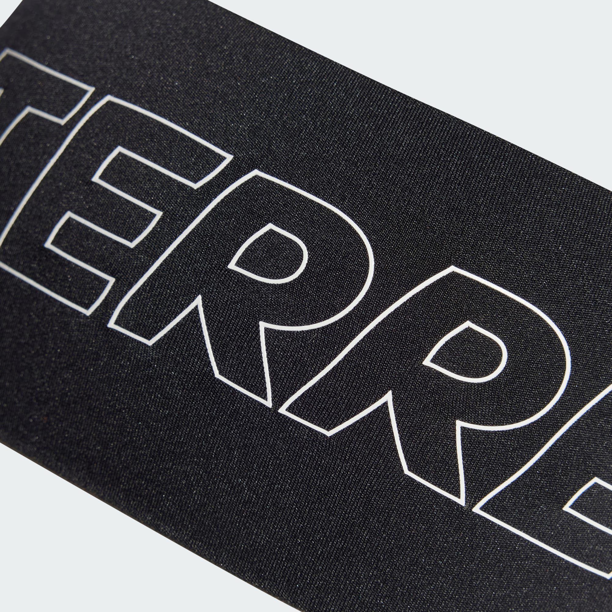 adidas TERREX Stirnband TERREX AEROREADY STIRNBAND