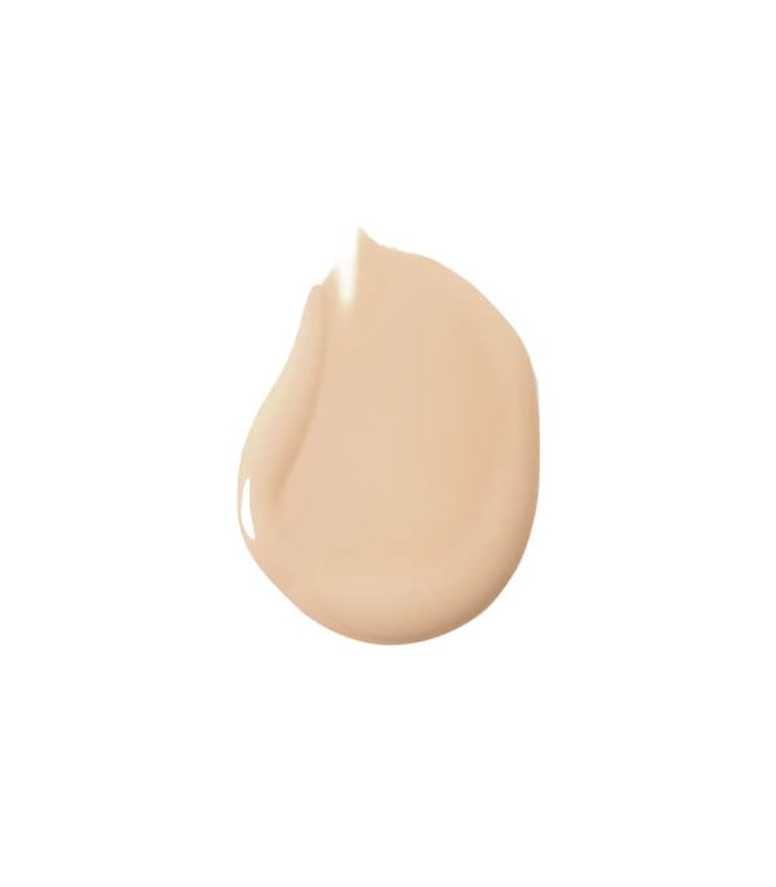 Estée Lauder-FUTURIST HYDRA RESCUE-Fond de Teint Hydratant SPF 45
