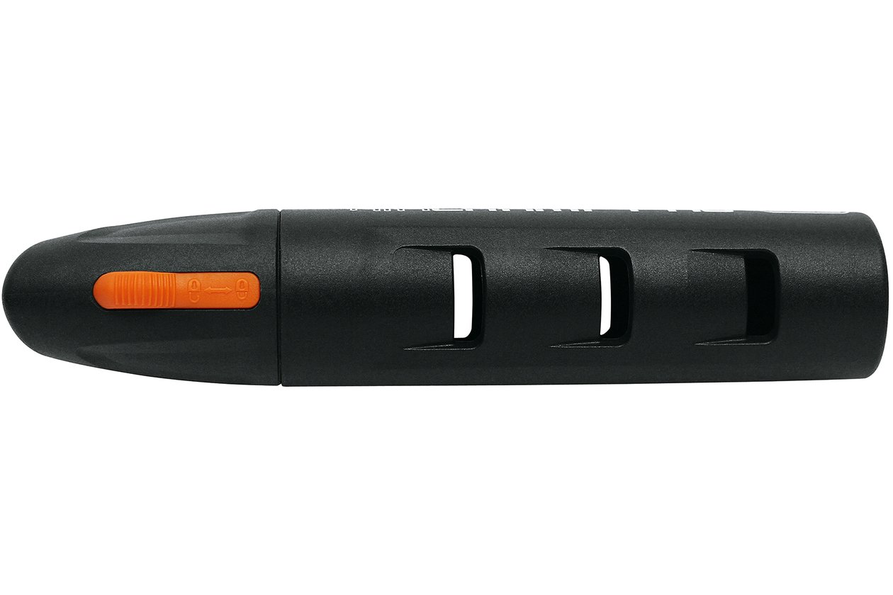SKS Airchamp Pro CO2 Kartuschenpumpe