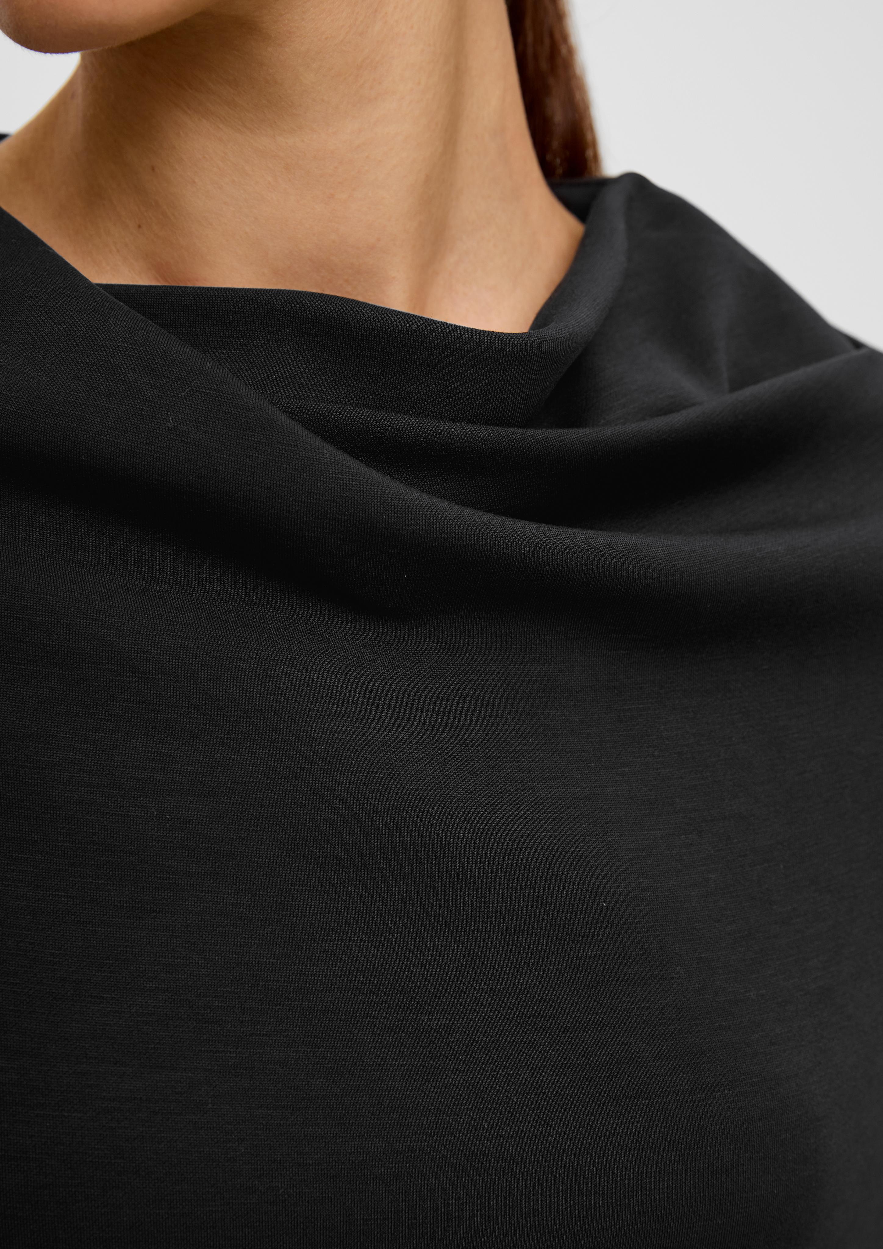 Sweatshirt aus Modalmix  2136059-9999