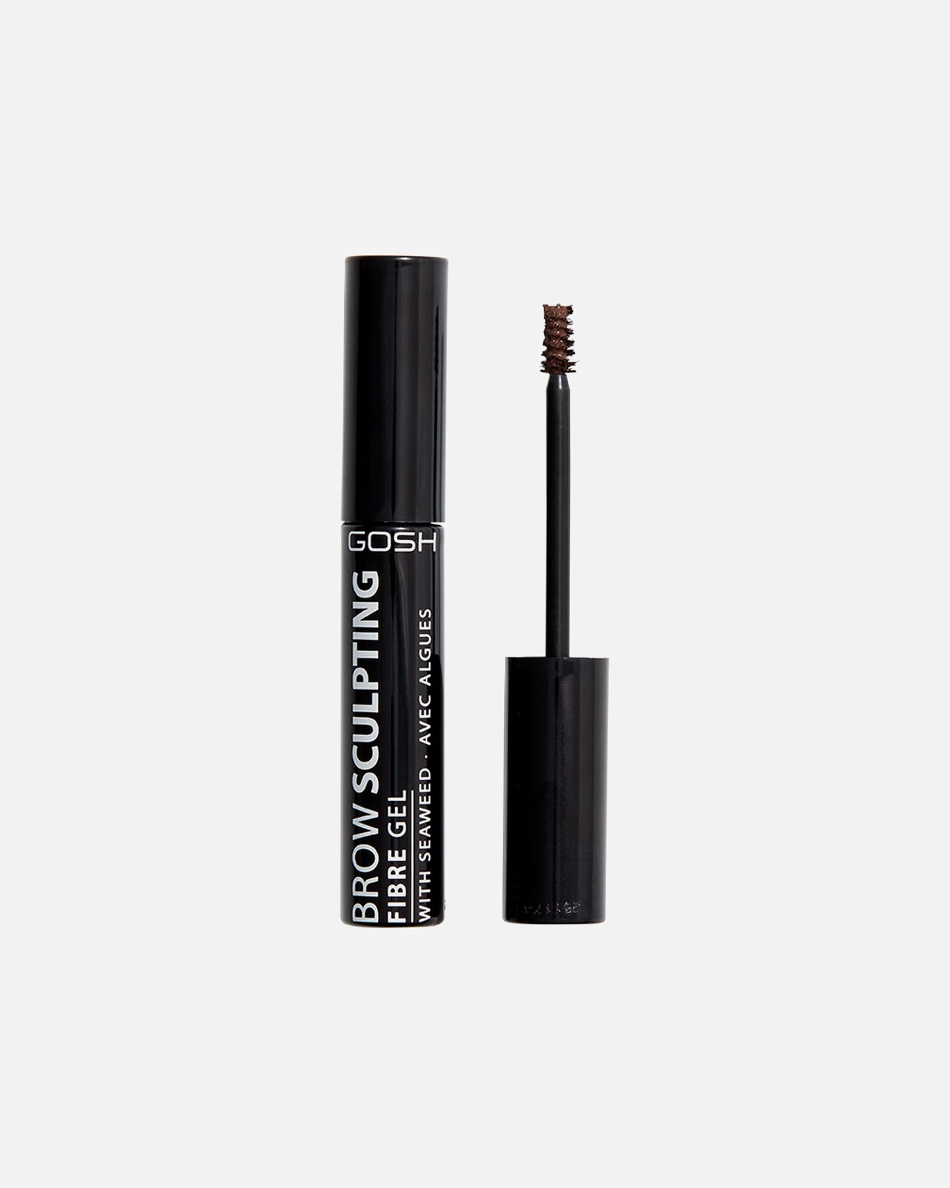 Gel modellante per sopracciglia Gosh Copenhagen