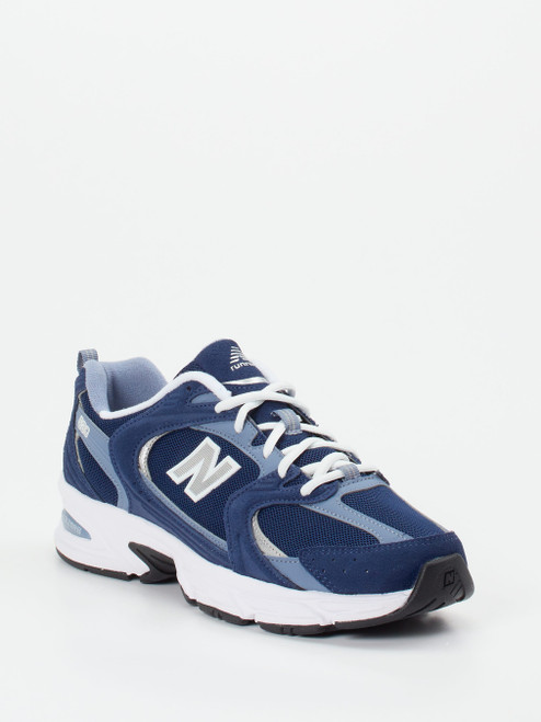 Sneaker-84651090295 New Balance