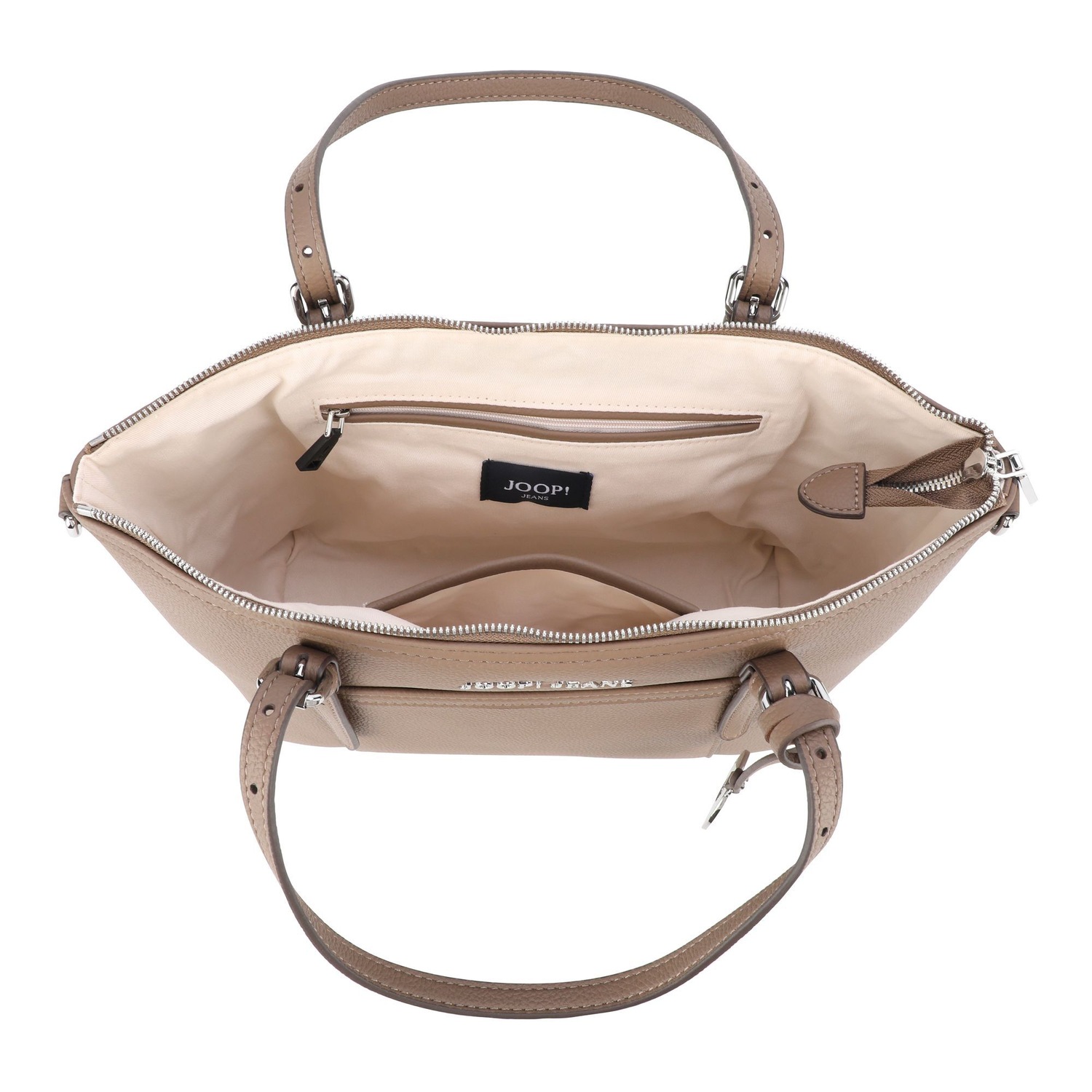Diurno Helena Shopper Tasche 27 cm